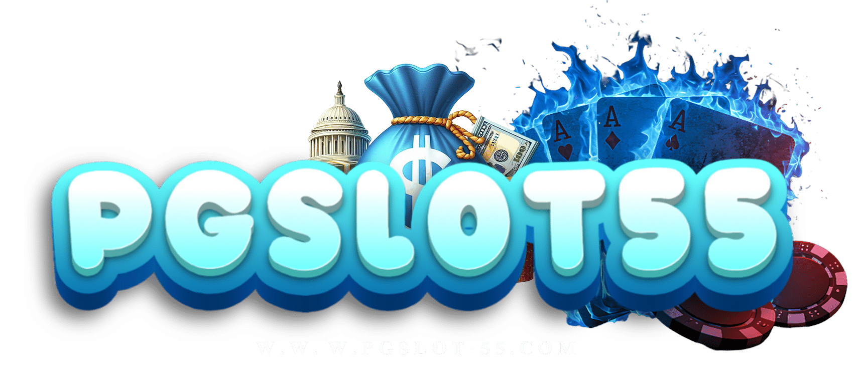 pgslot-55
